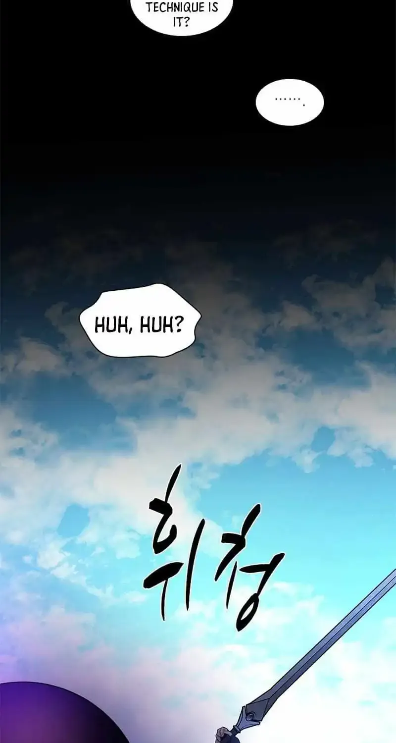 Chapter 183 — page 6