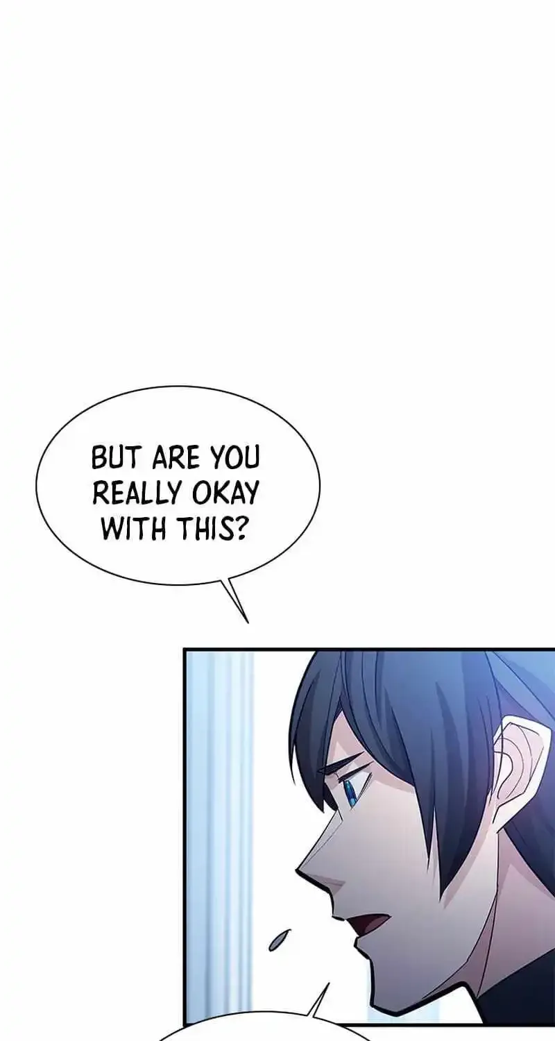Chapter 183 — page 60