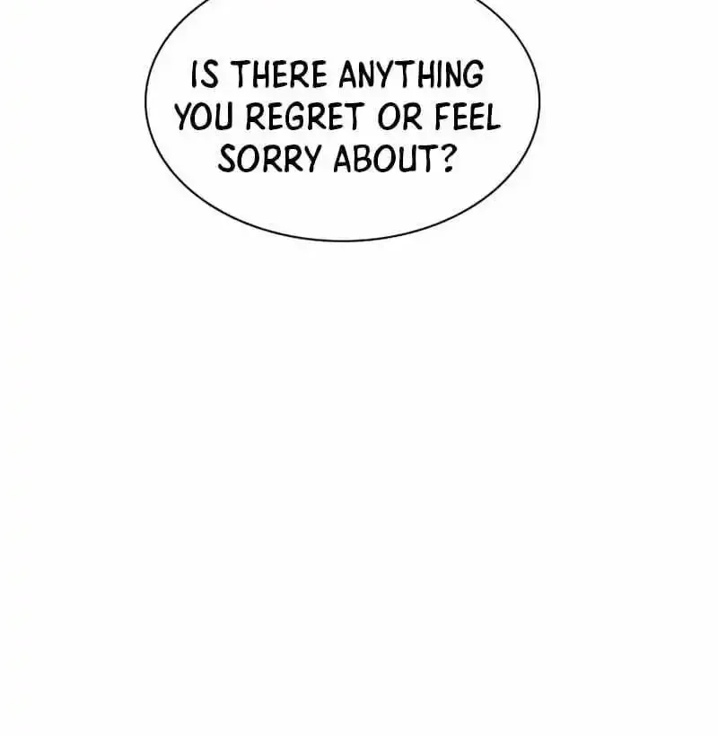 Chapter 183 — page 61