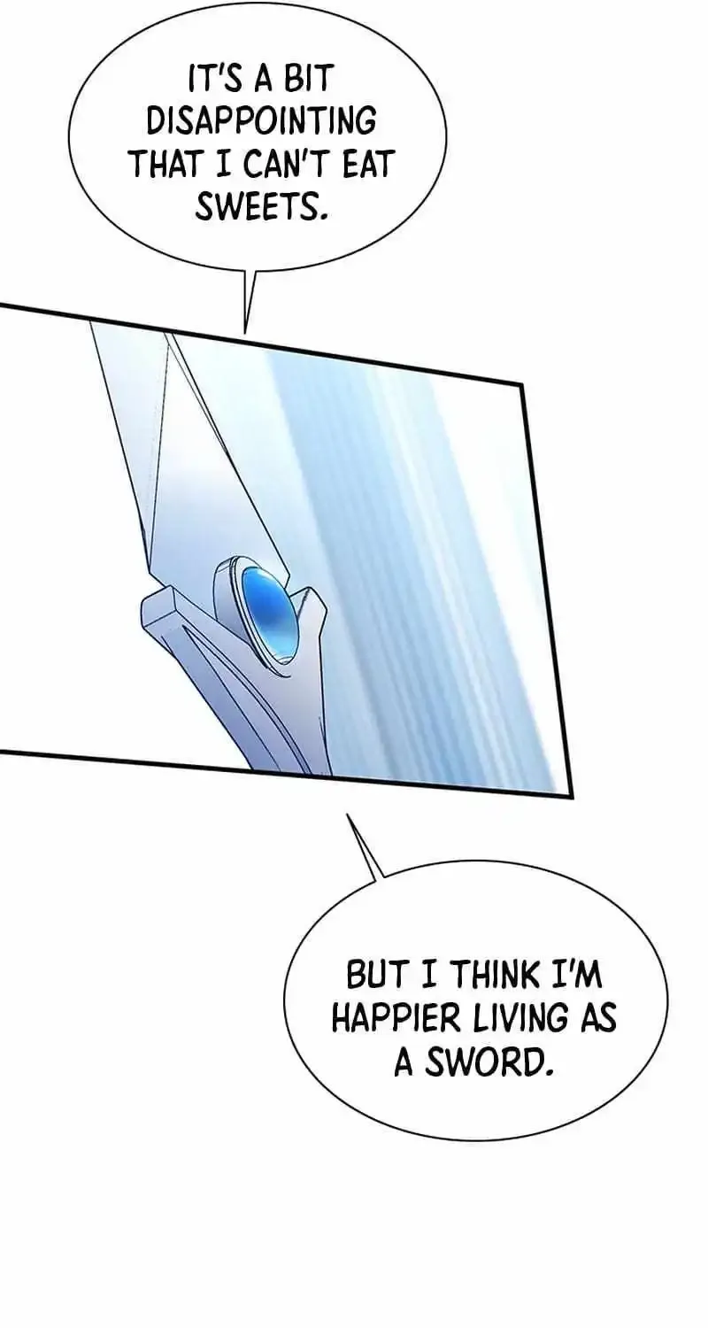 Chapter 183 — page 62