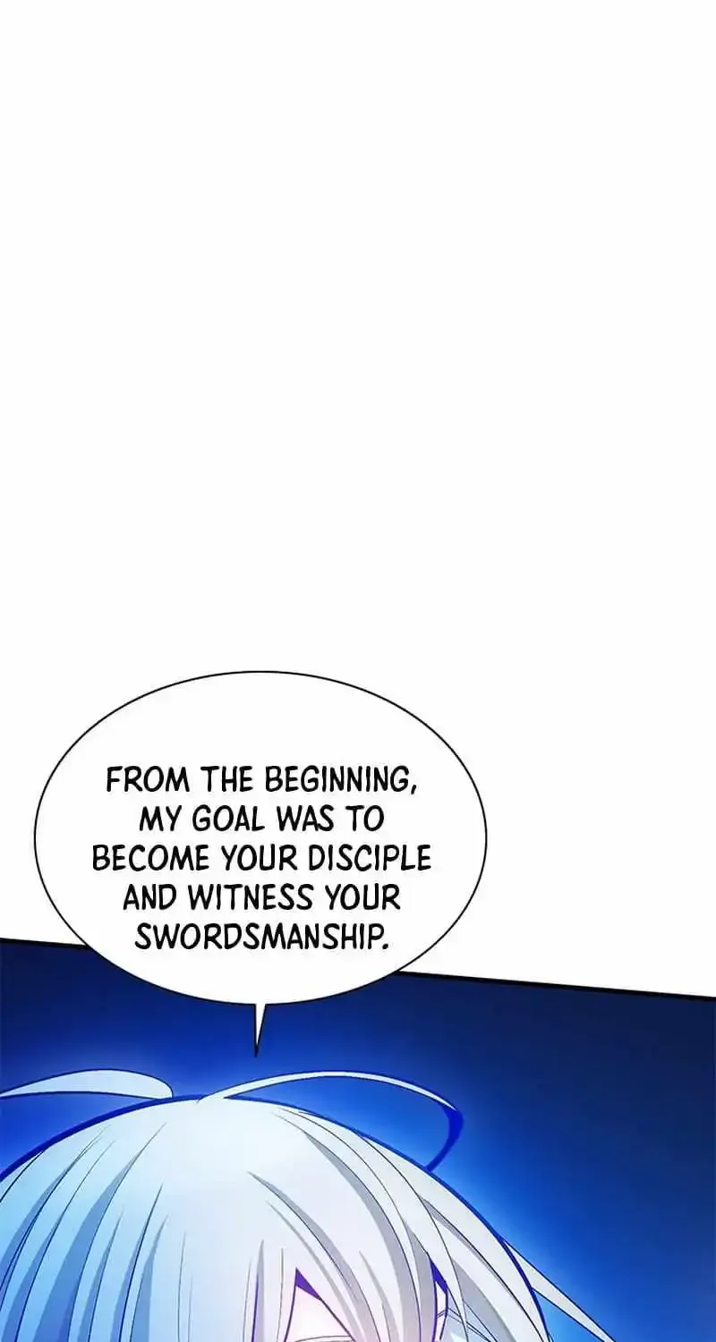 Chapter 183 — page 63