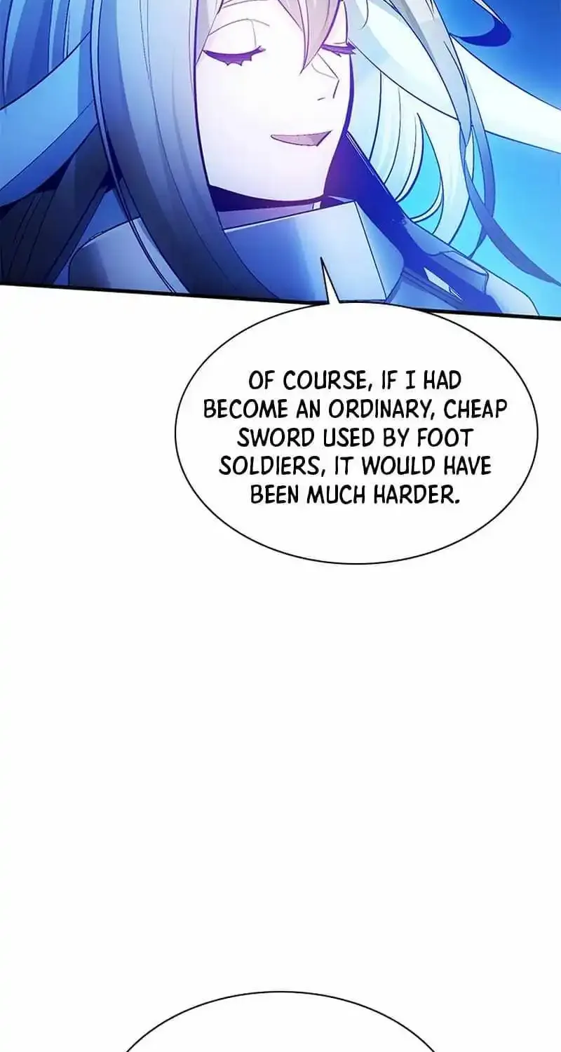 Chapter 183 — page 64