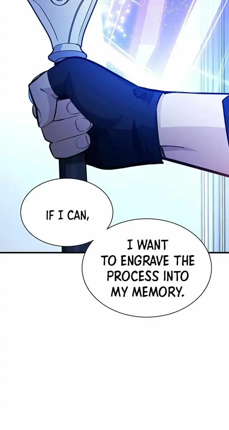 Chapter 183 — page 66