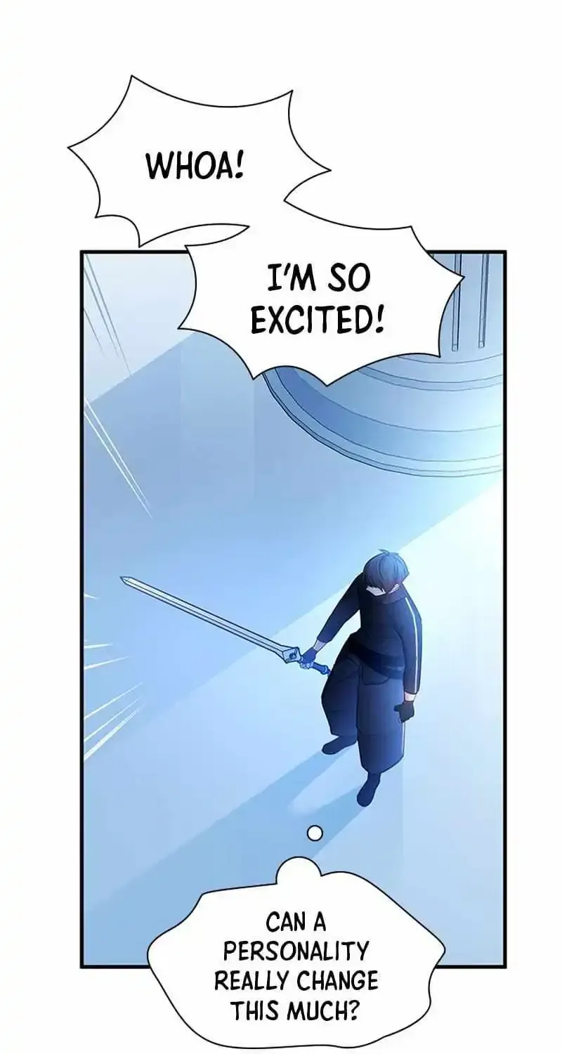 Chapter 183 — page 67