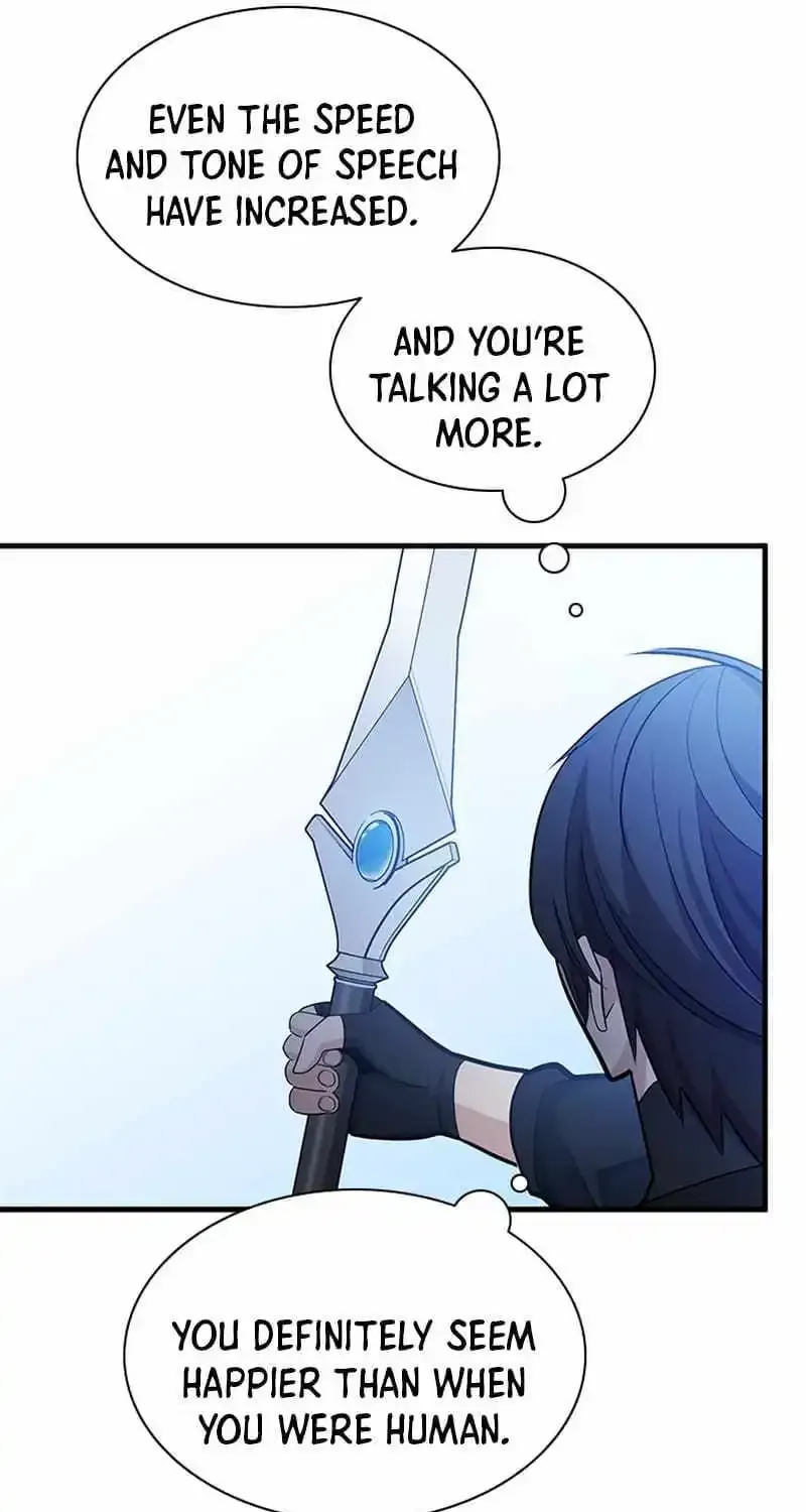 Chapter 183 — page 69