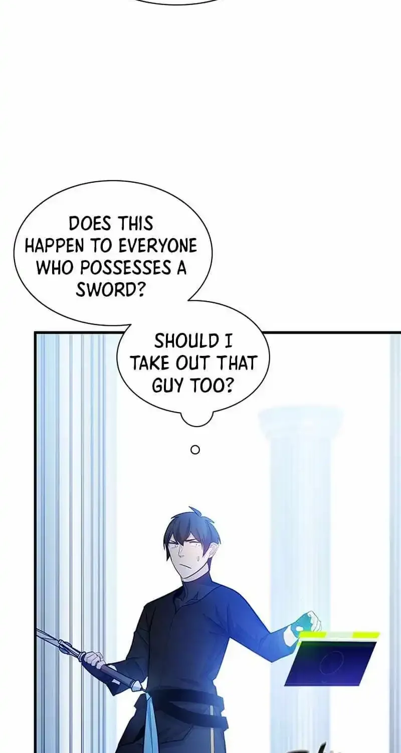 Chapter 183 — page 70