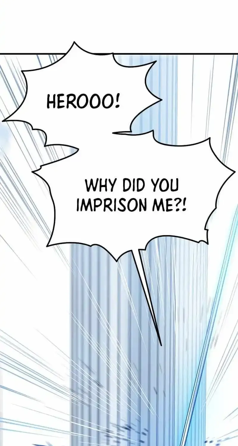 Chapter 183 — page 73