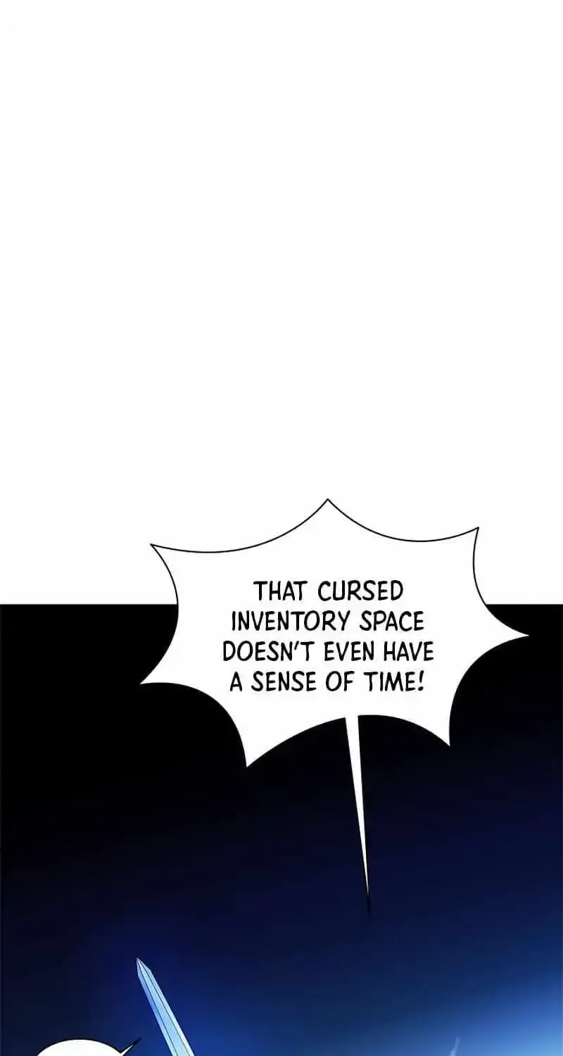 Chapter 183 — page 76