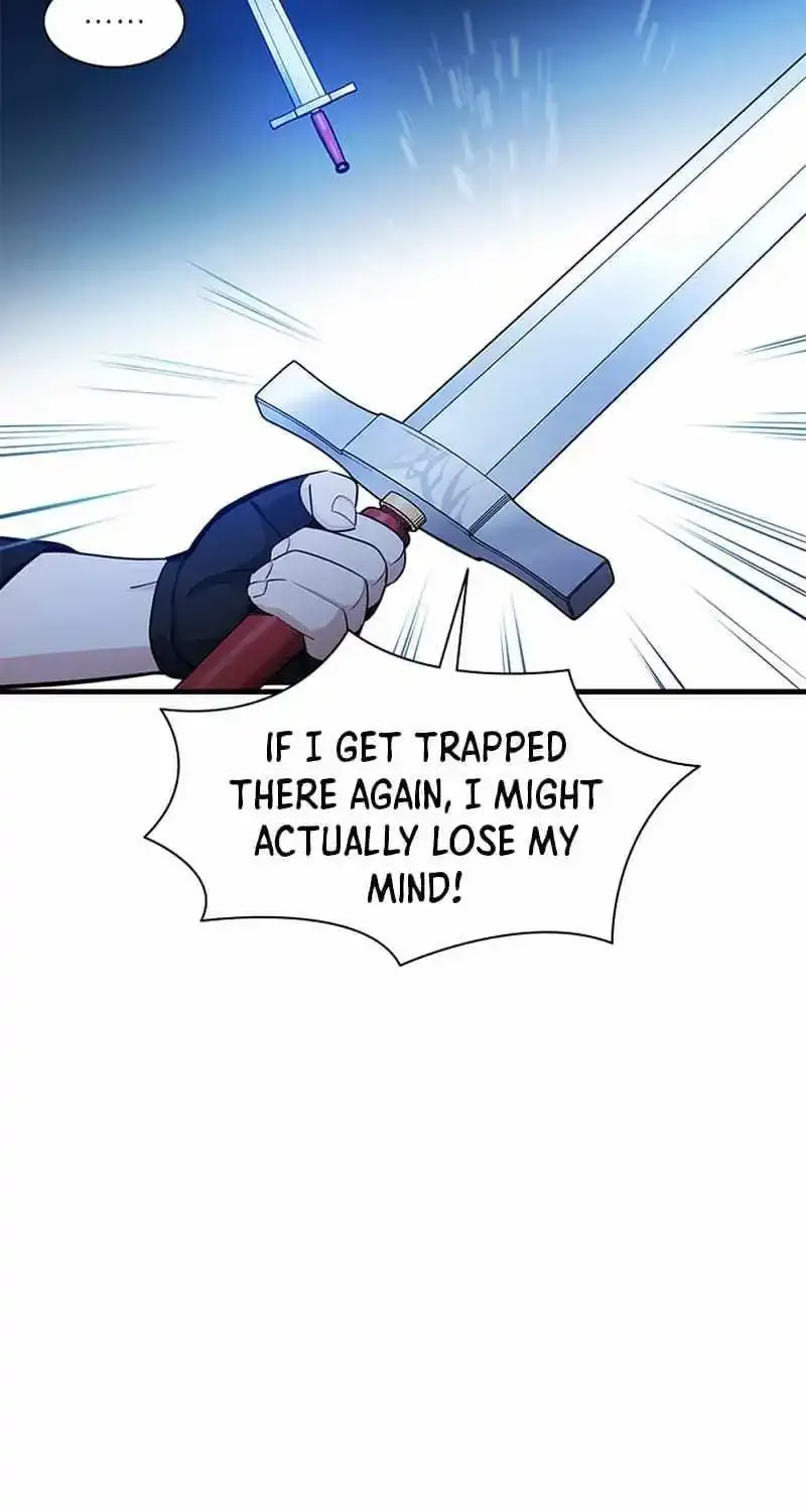 Chapter 183 — page 77