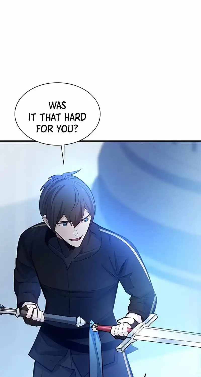 Chapter 183 — page 78