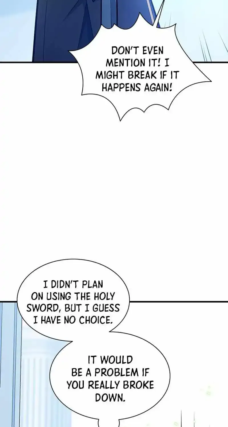 Chapter 183 — page 79