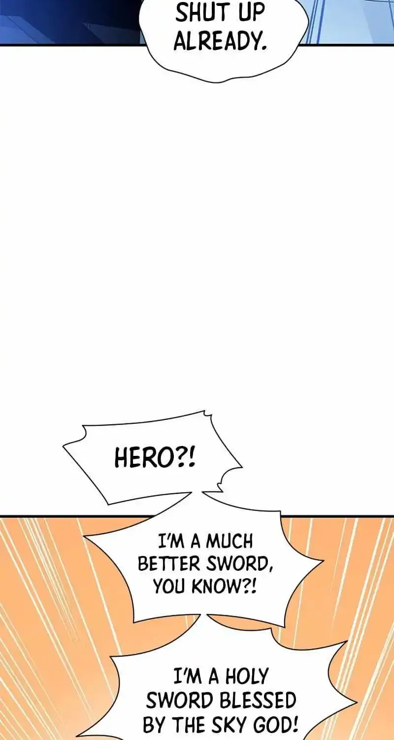 Chapter 183 — page 83