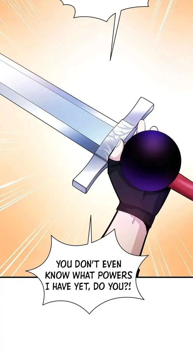 Chapter 183 — page 84