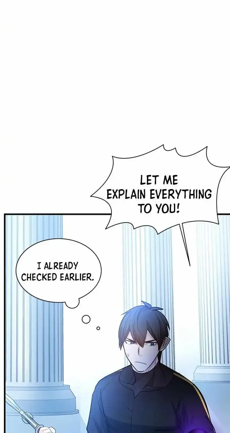 Chapter 183 — page 85