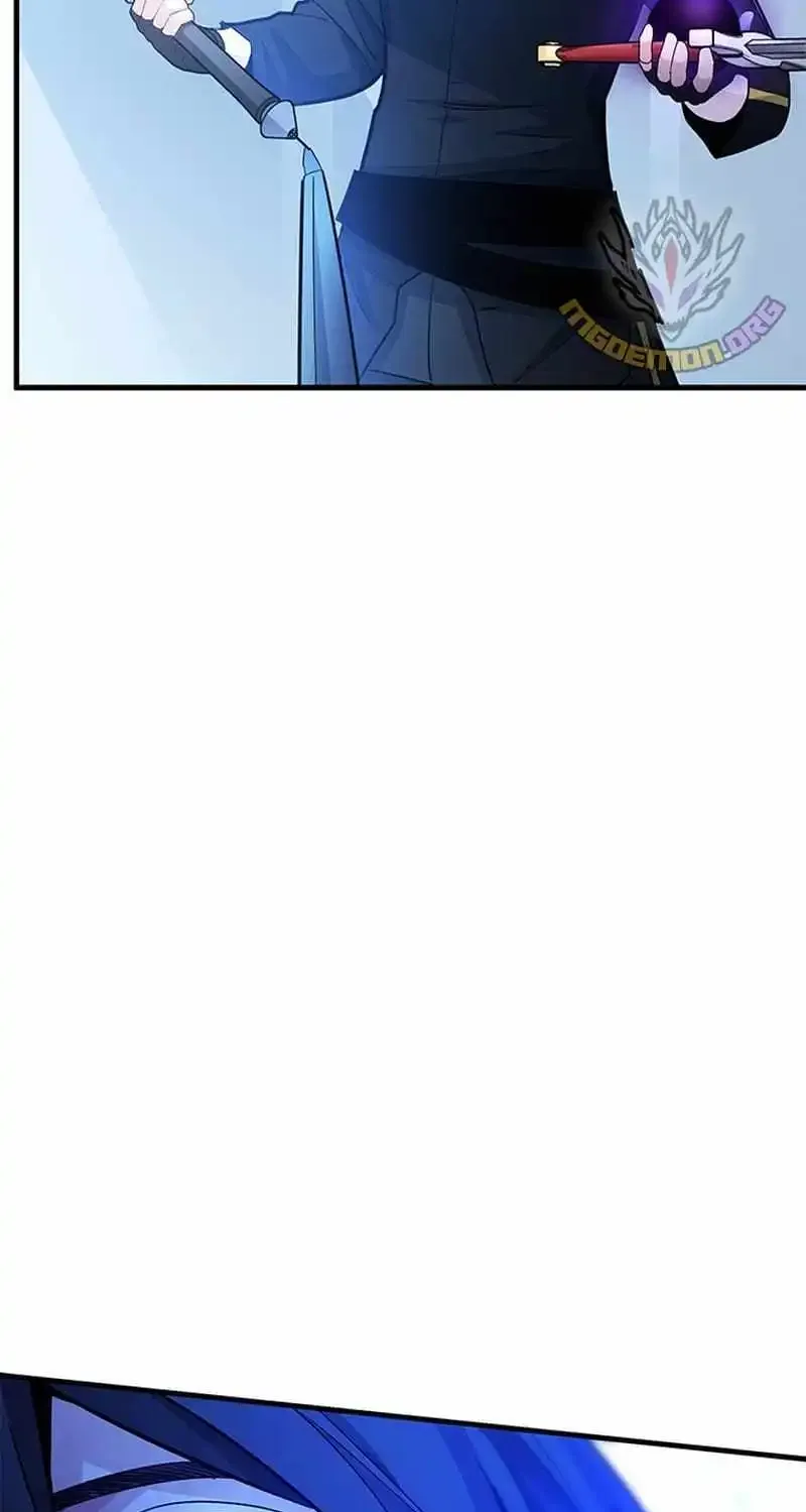 Chapter 183 — page 86