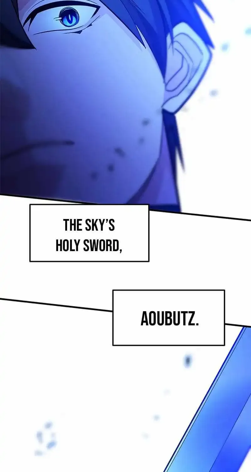 Chapter 183 — page 87