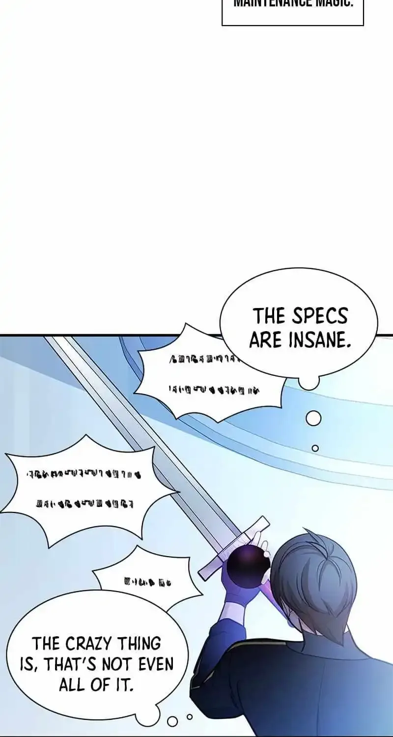 Chapter 183 — page 93