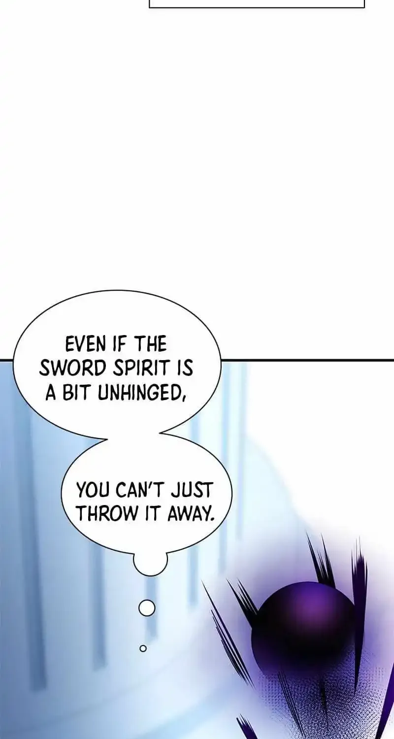 Chapter 183 — page 97