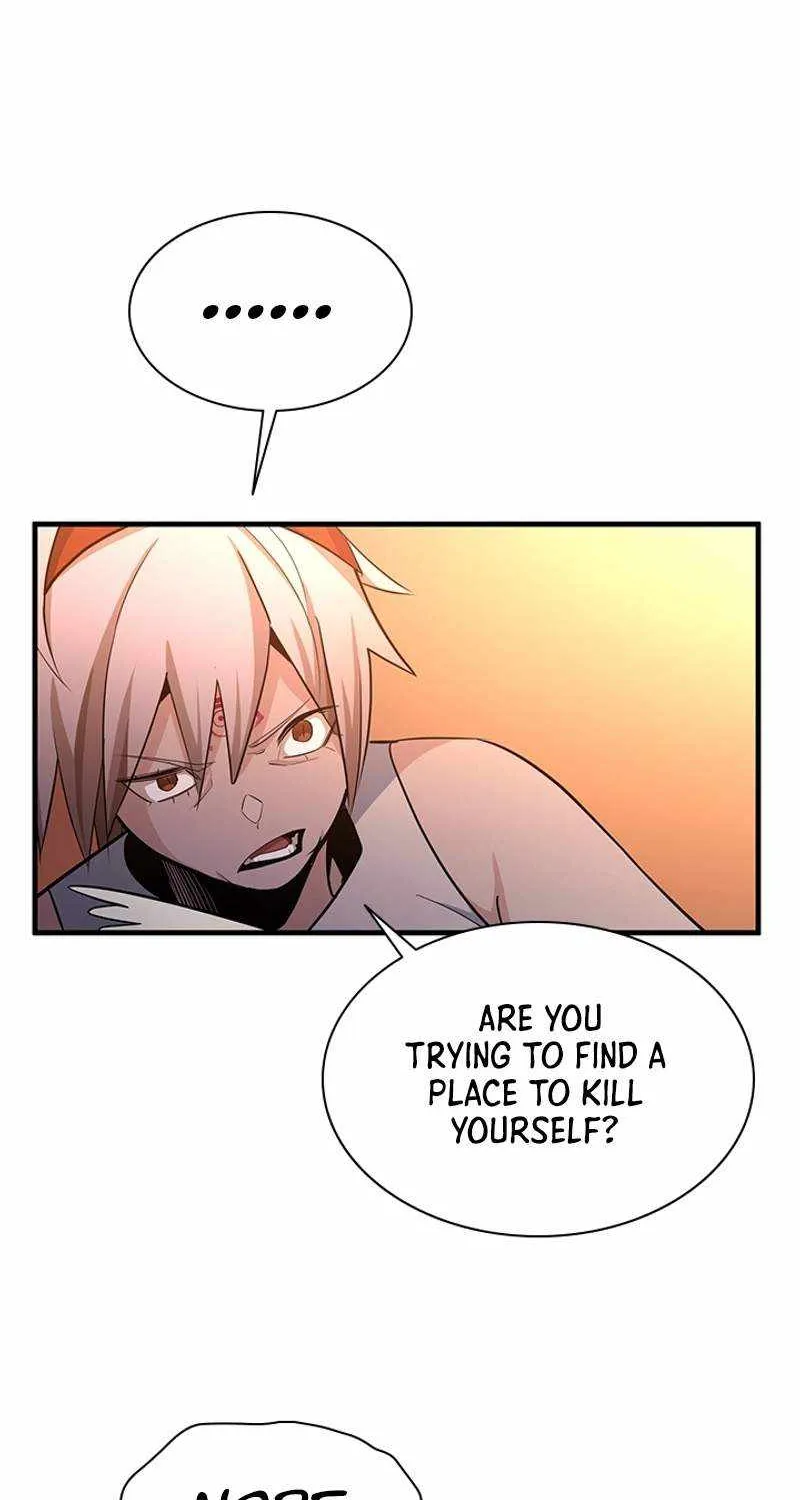 Chapter 184 — page 100