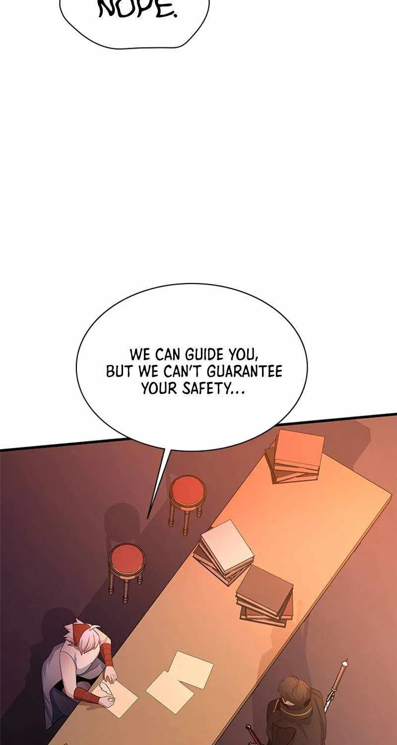 Chapter 184 — page 101