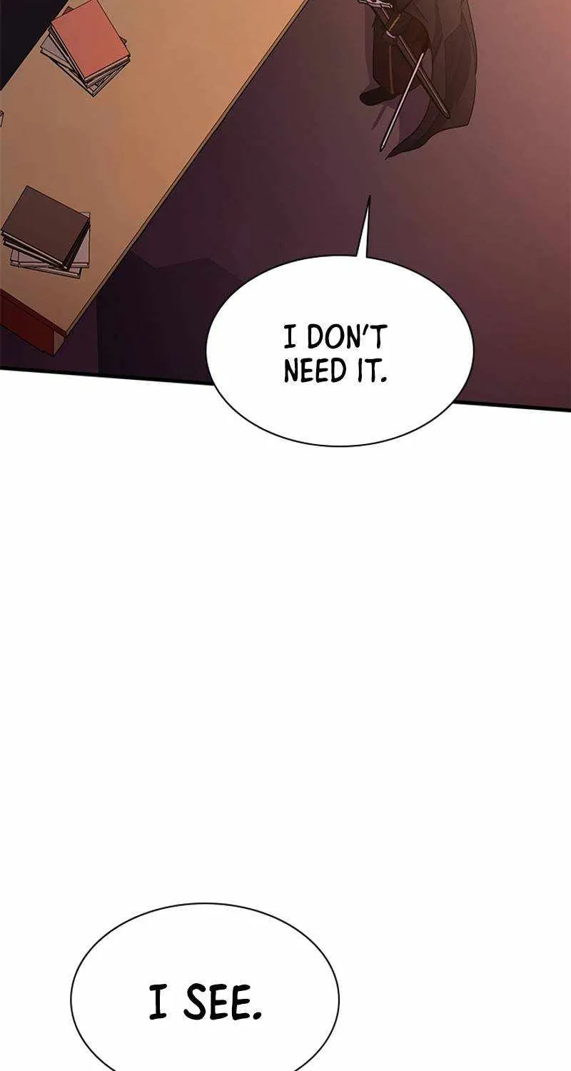 Chapter 184 — page 102