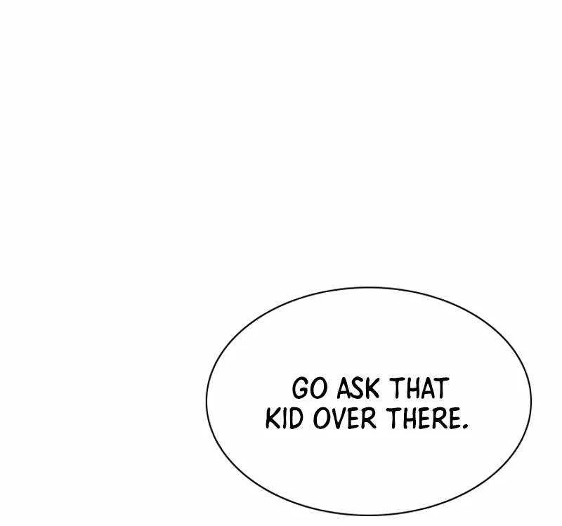 Chapter 184 — page 104