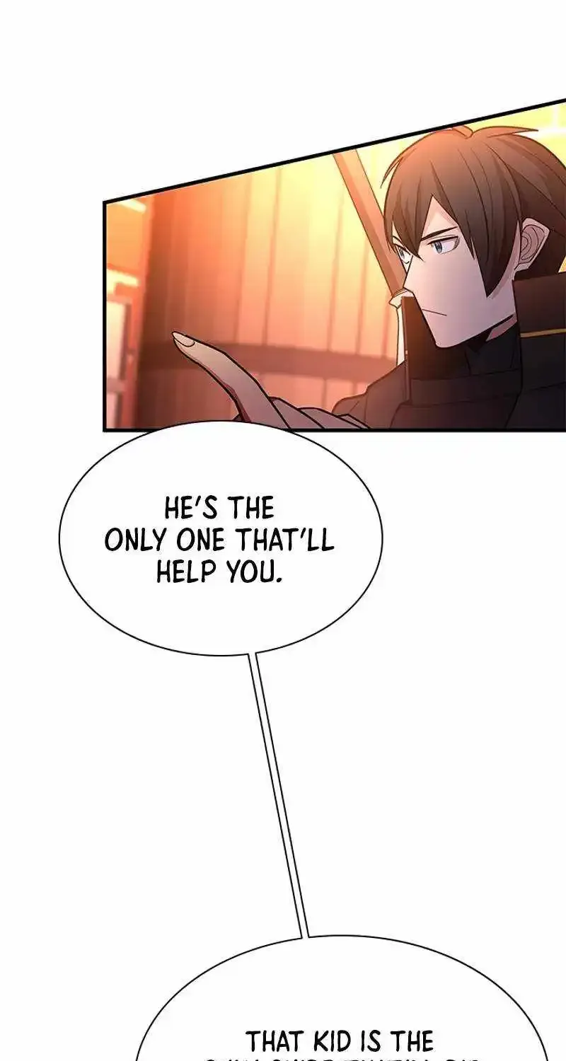 Chapter 184 — page 105