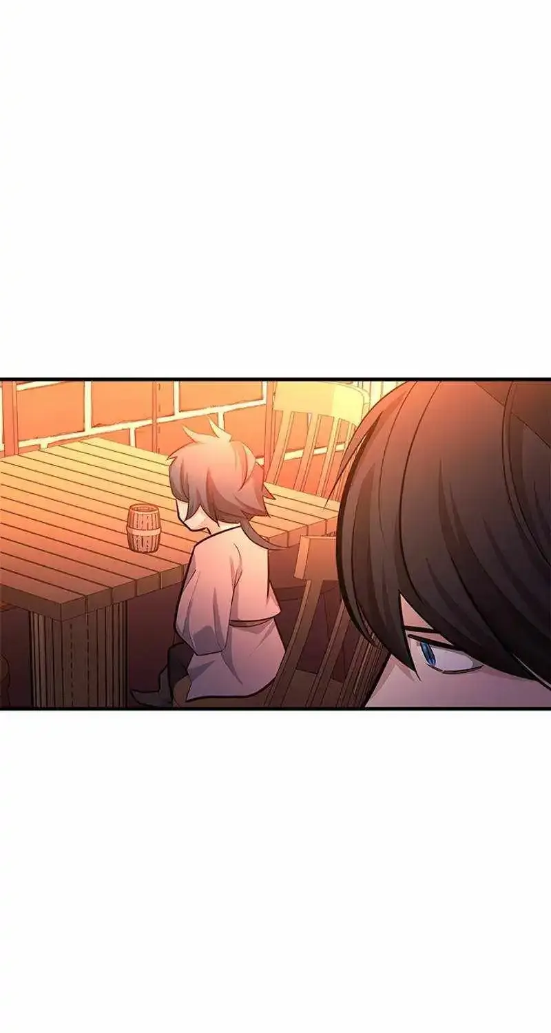 Chapter 184 — page 107