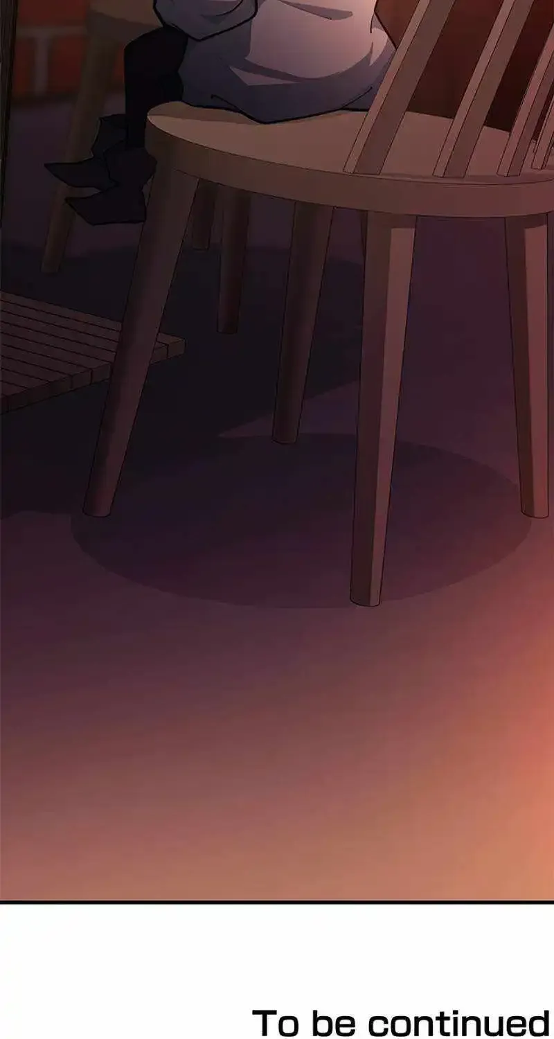 Chapter 184 — page 109