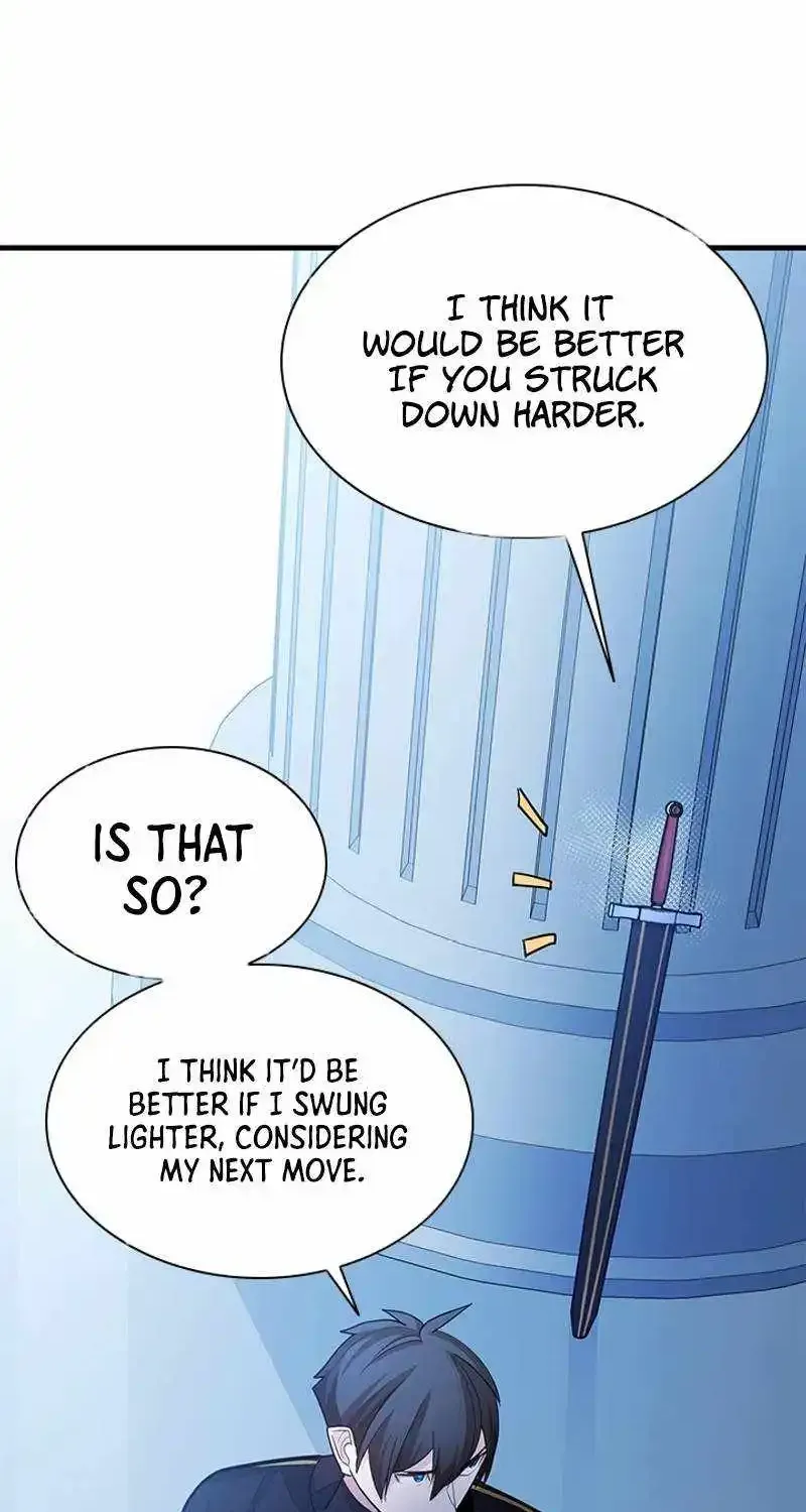 Chapter 184 — page 12