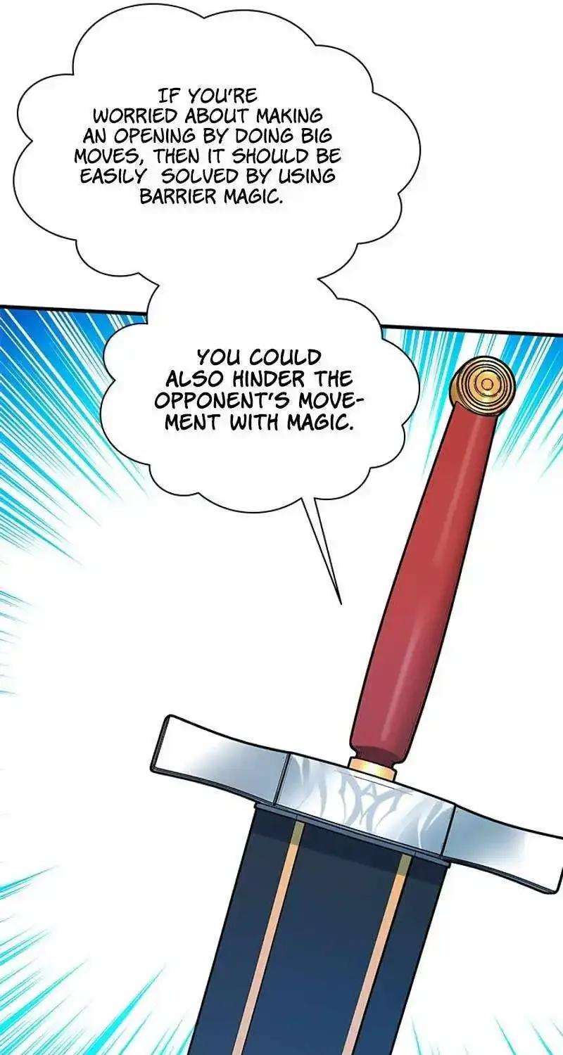 Chapter 184 — page 14