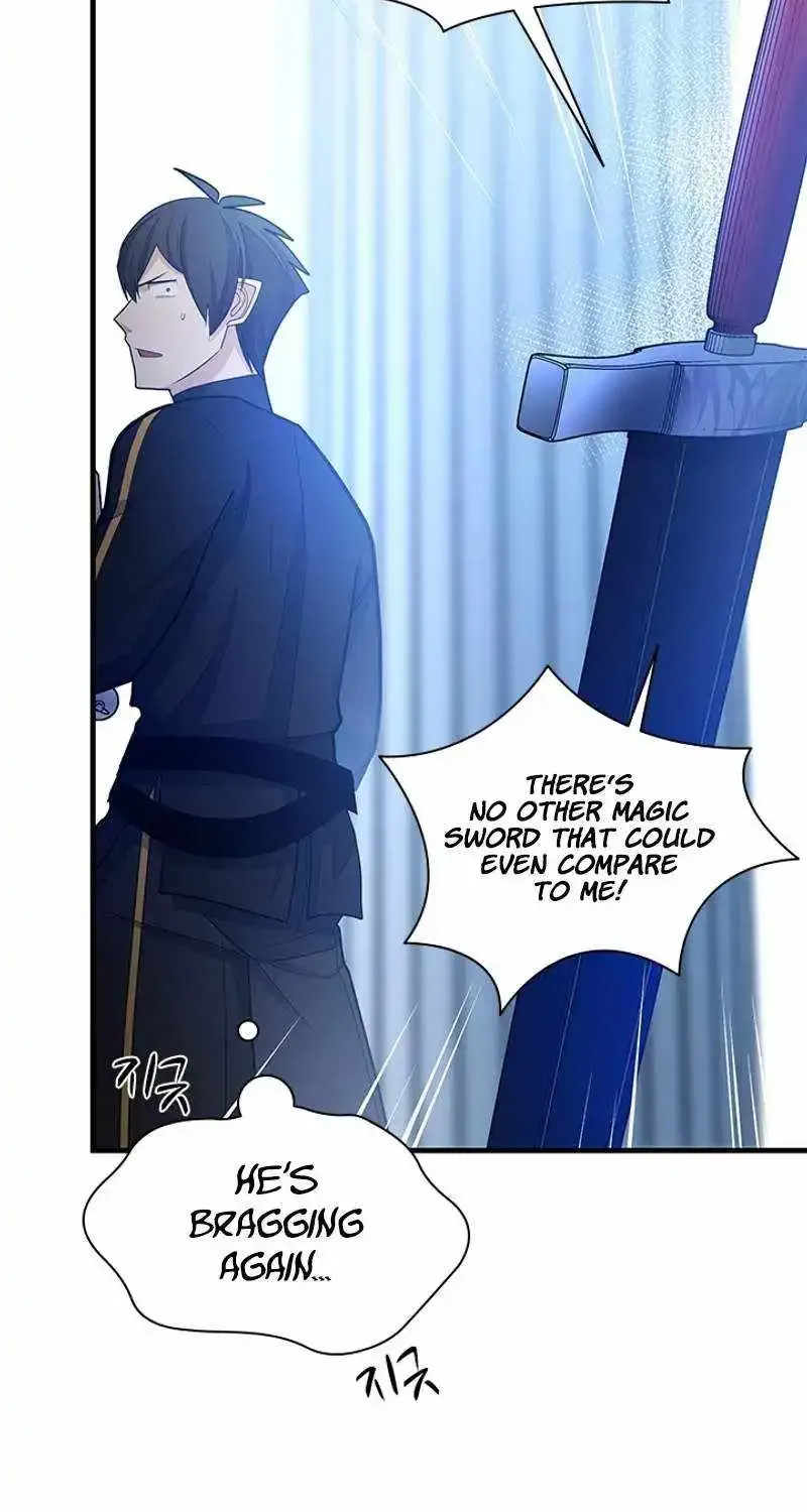 Chapter 184 — page 16
