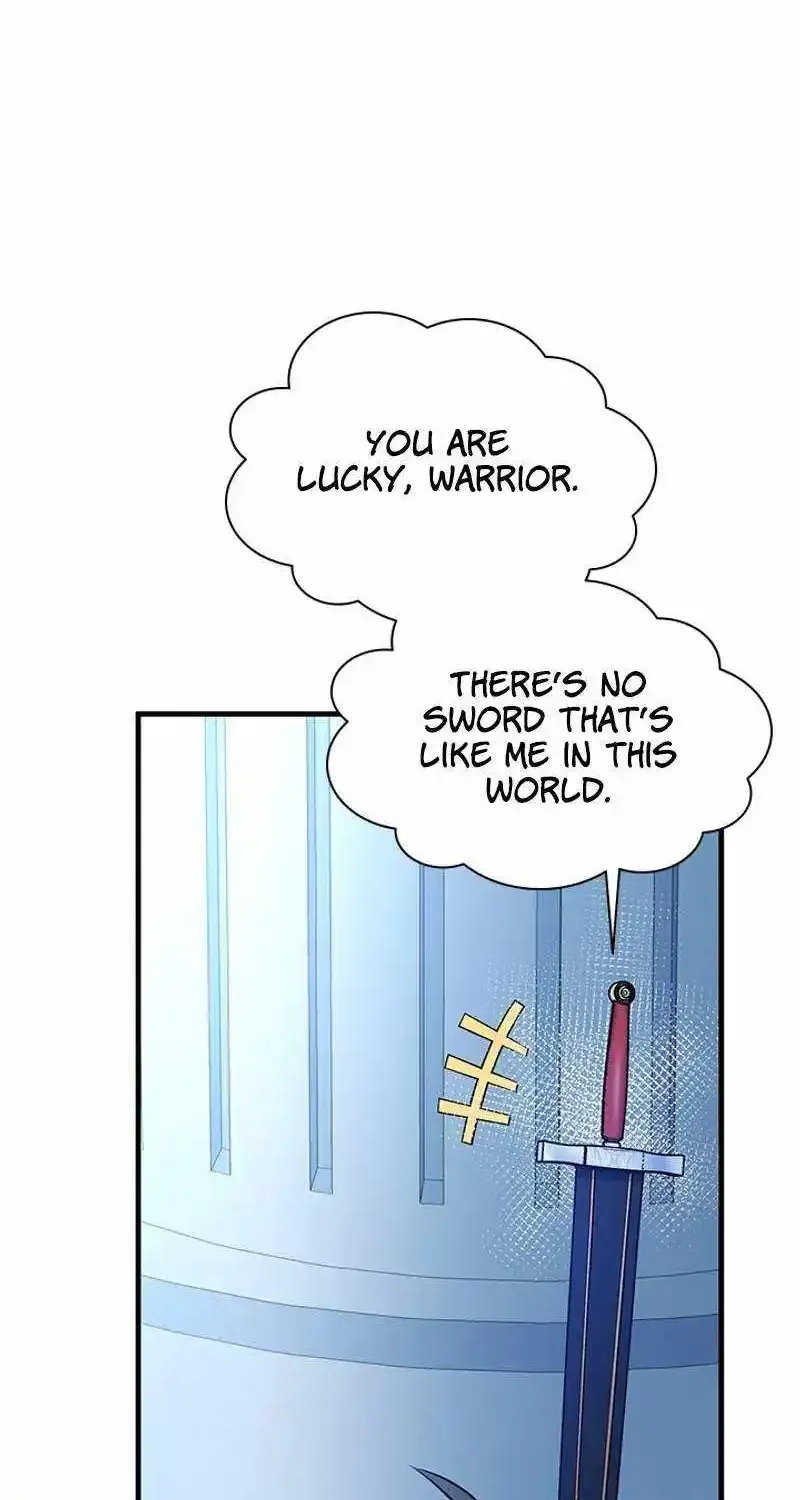 Chapter 184 — page 17