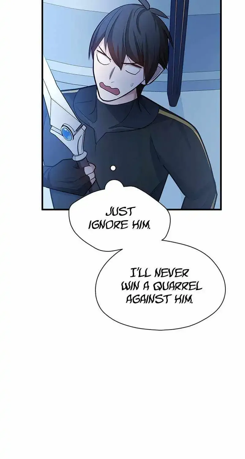 Chapter 184 — page 18