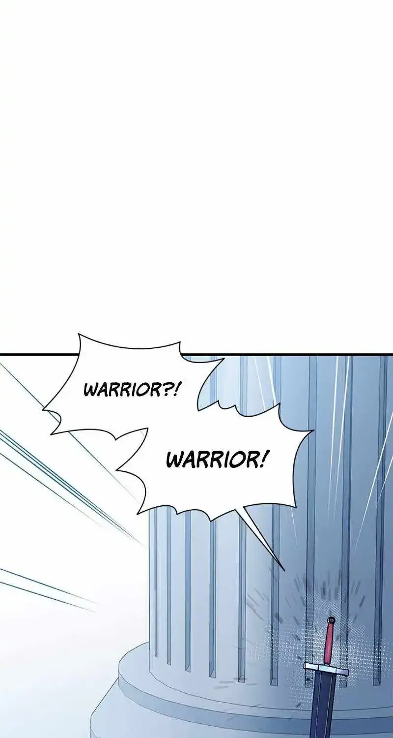 Chapter 184 — page 20