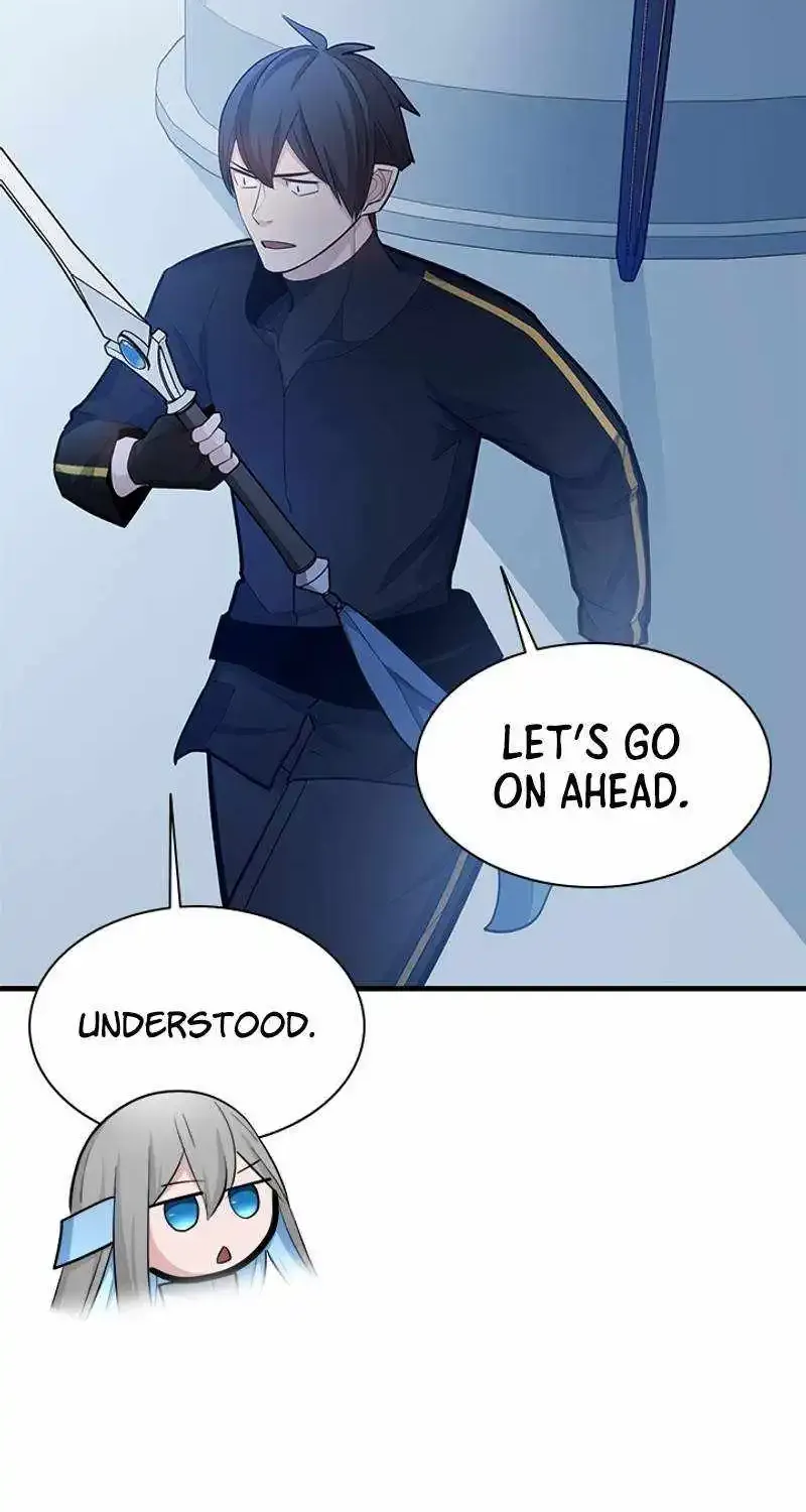 Chapter 184 — page 21