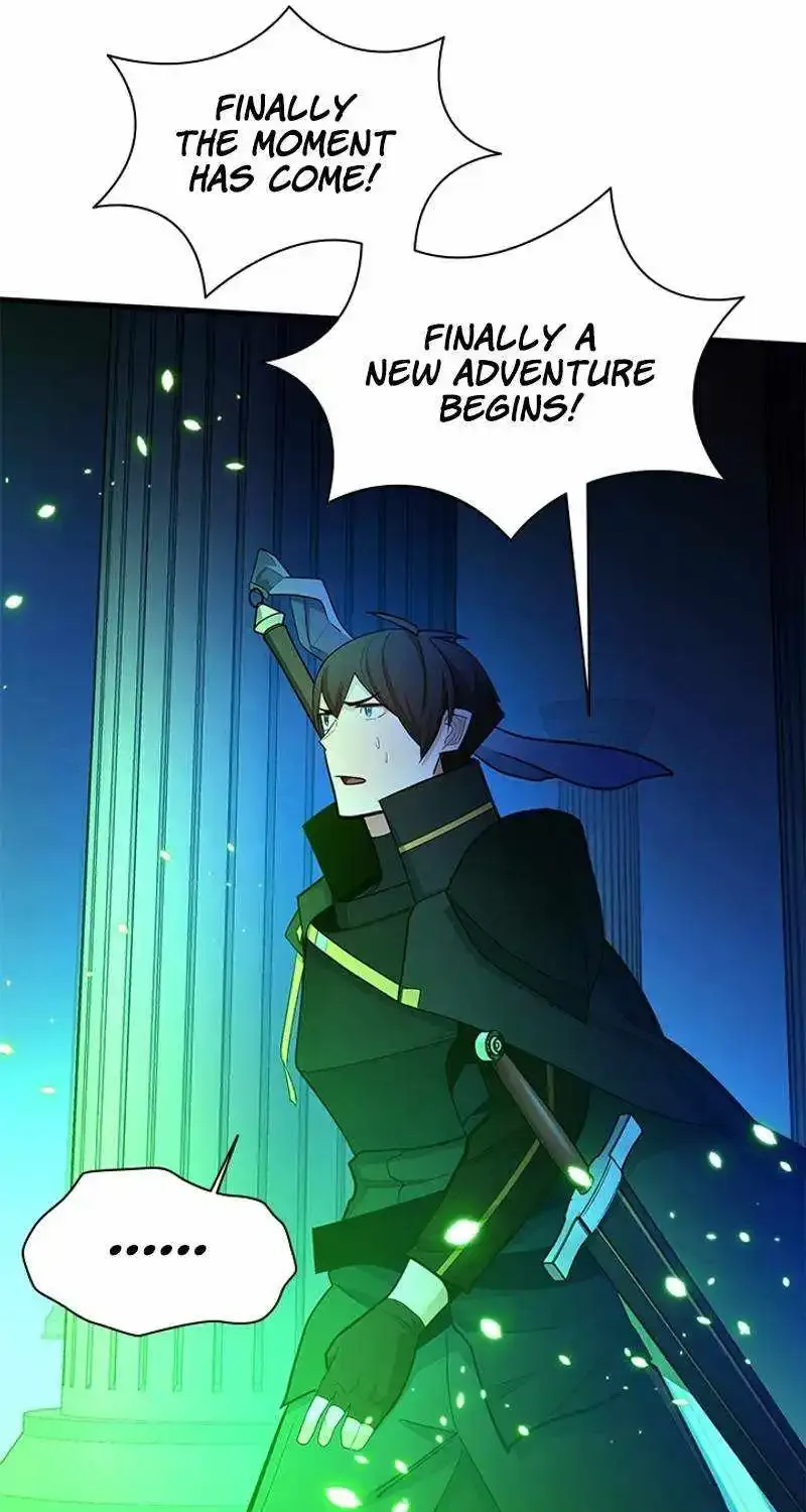 Chapter 184 — page 25