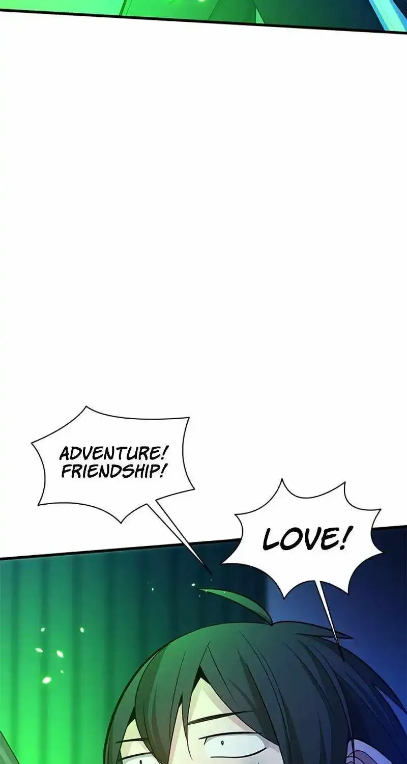 Chapter 184 — page 26