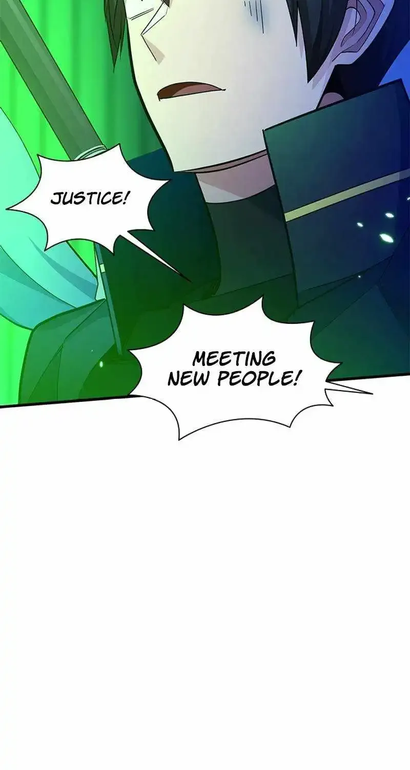 Chapter 184 — page 27