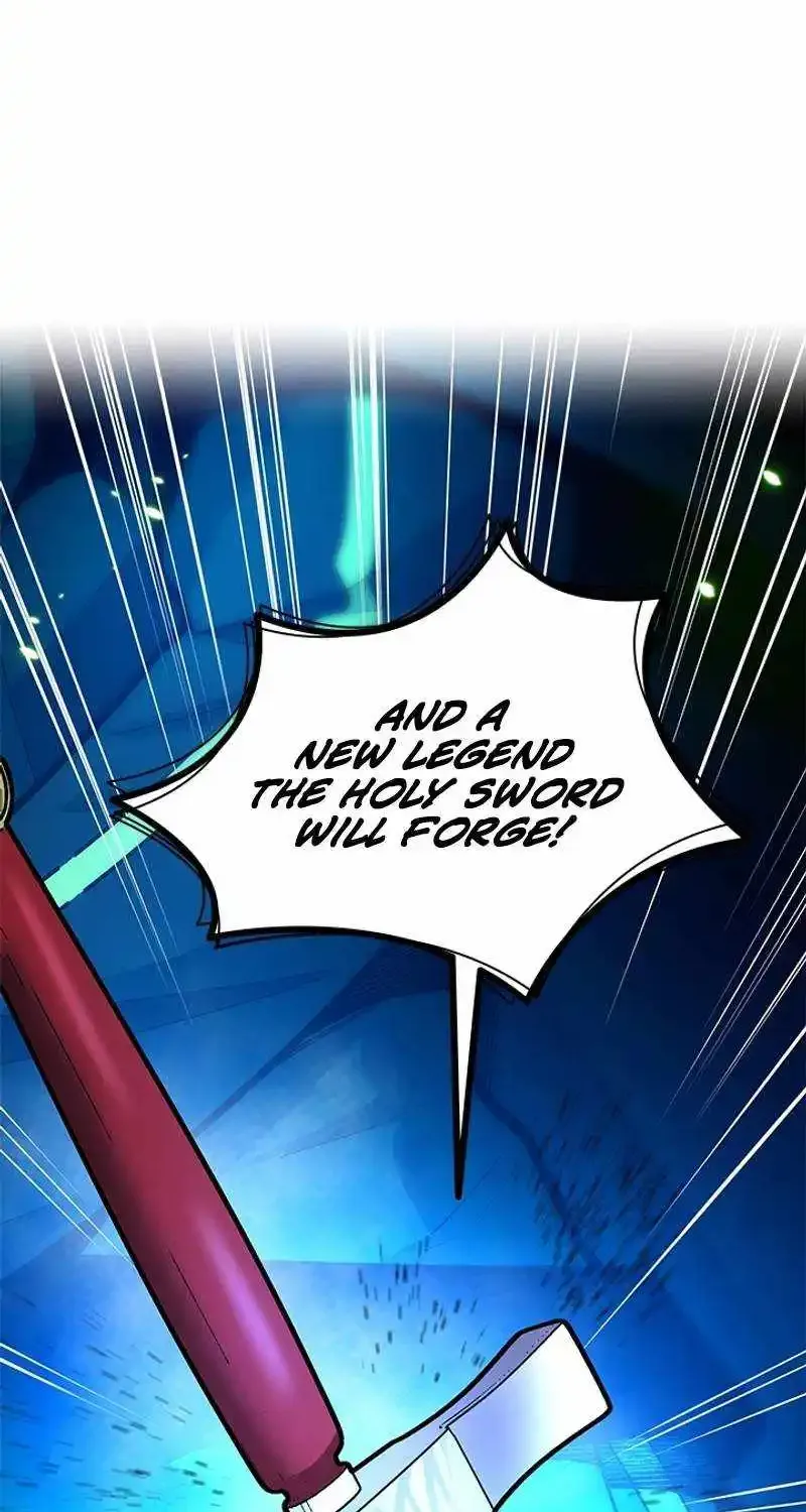 Chapter 184 — page 28