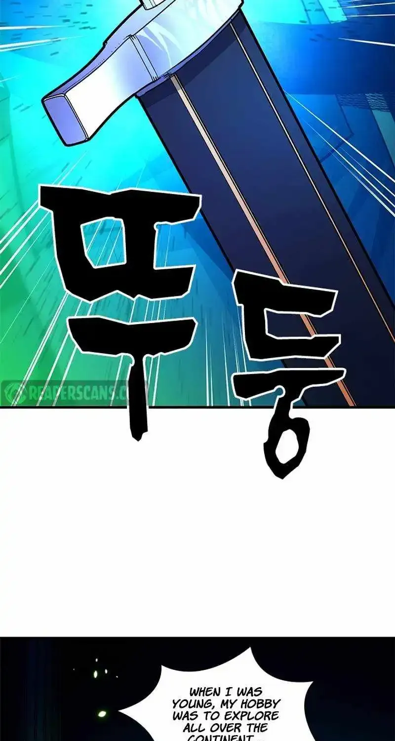 Chapter 184 — page 29