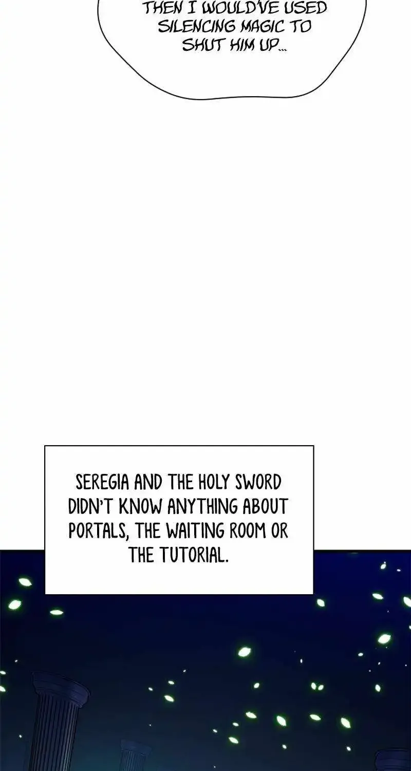 Chapter 184 — page 31