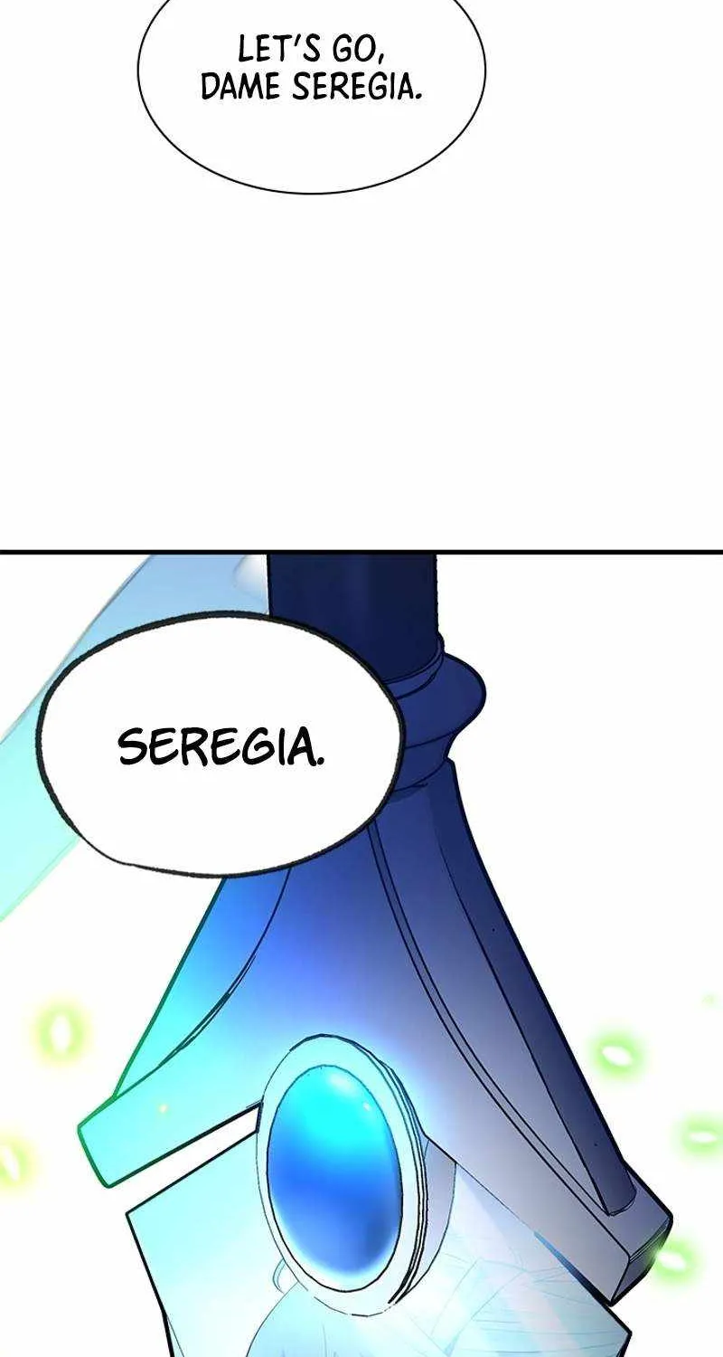Chapter 184 — page 37