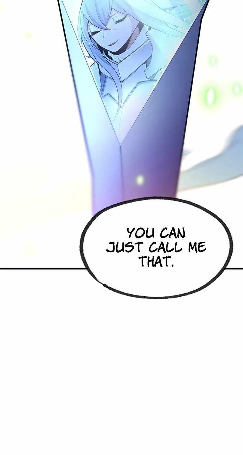 Chapter 184 — page 38