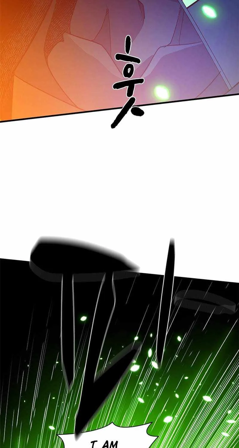 Chapter 184 — page 40