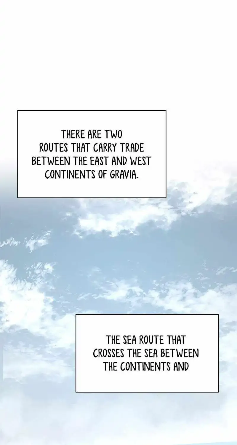 Chapter 184 — page 51