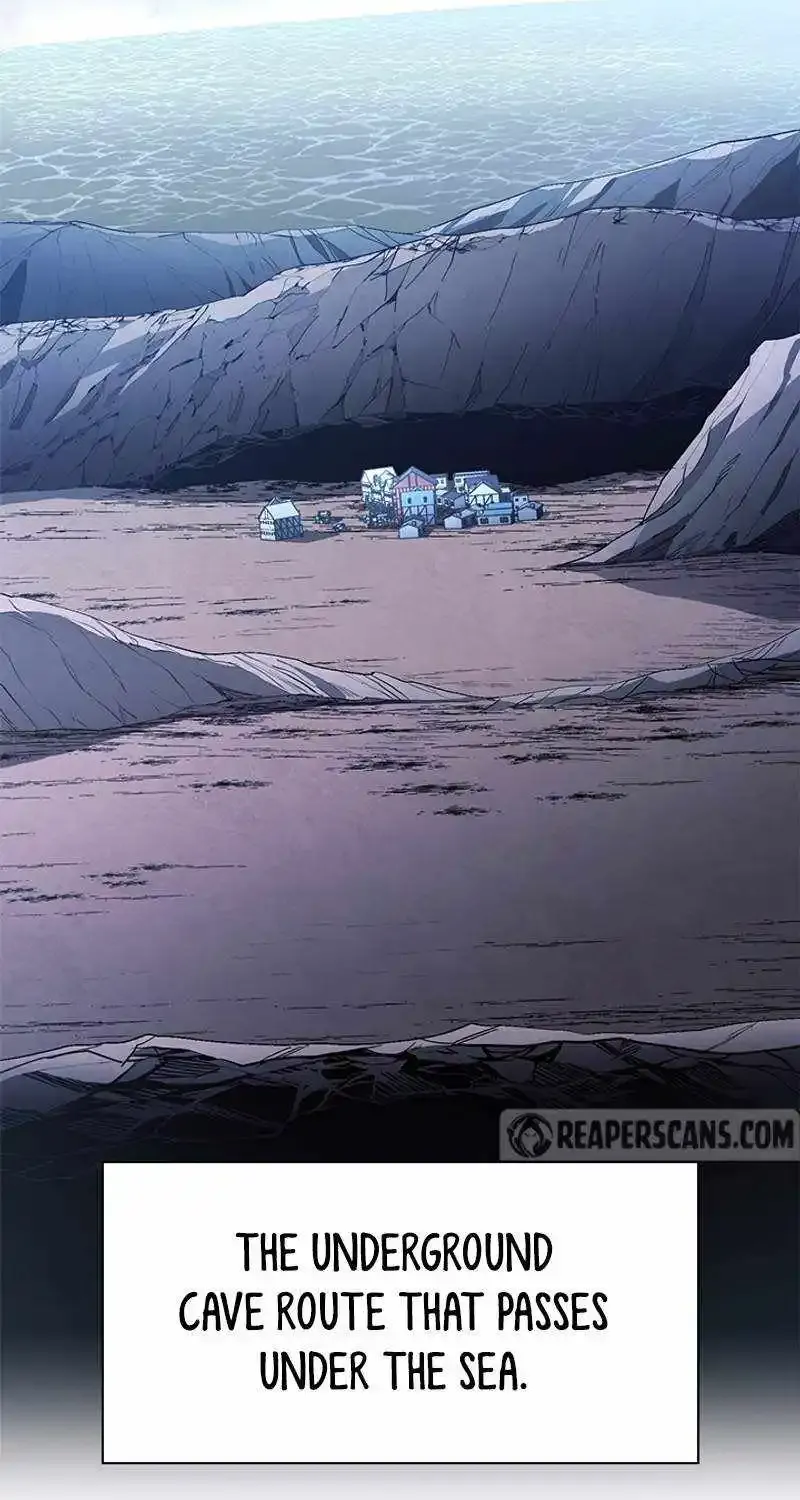 Chapter 184 — page 52