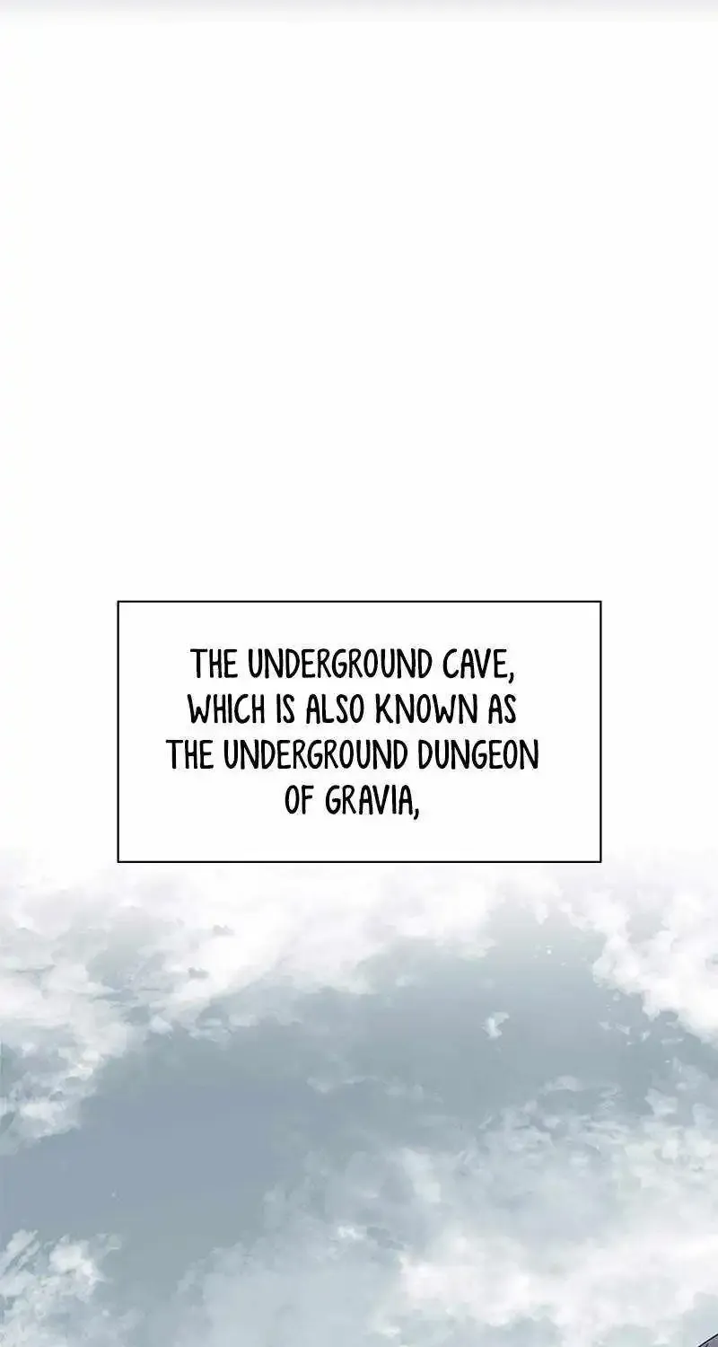 Chapter 184 — page 53