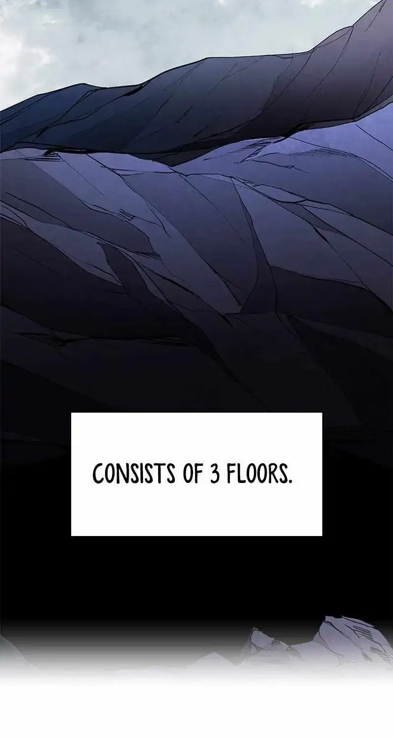 Chapter 184 — page 54