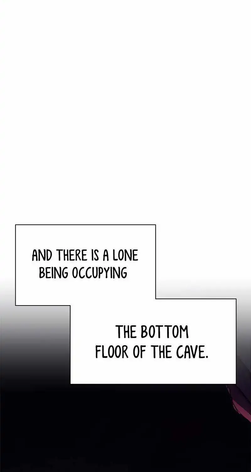 Chapter 184 — page 55